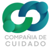 Logo Compañía de Cuidado